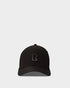 RUDSAK ARSENE Baseball Cap Unisex Accessories