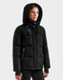RUDSAK JOON Heritage Down Puffer Womens Apparel