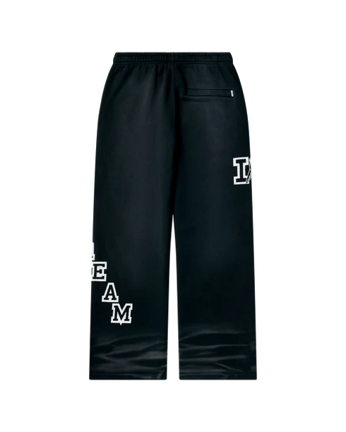 Ace Pant Mens Apparel