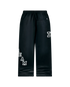Ace Pant Mens Apparel