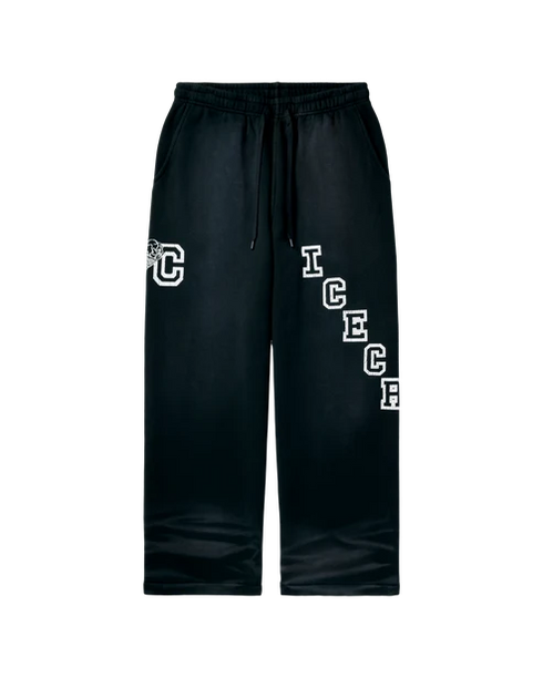 Ace Pant Mens Apparel