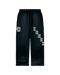 Ace Pant Mens Apparel