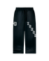 Ace Pant Mens Apparel