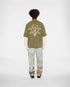 Bones Is Knit Mens Apparel