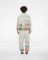 Fuel Jacket Mens Apparel