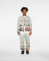 Fuel Jacket Mens Apparel
