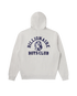 Uni Helment Hoodie Mens Apparel