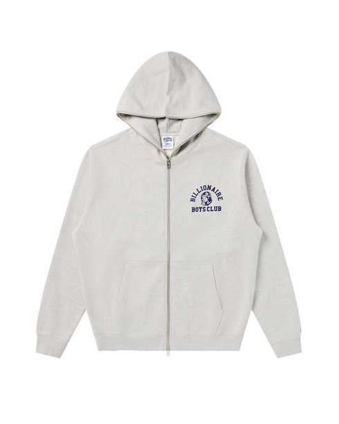 Uni Helment Hoodie Mens Apparel