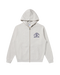 Uni Helment Hoodie Mens Apparel