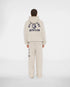 Uni Helment Hoodie Mens Apparel