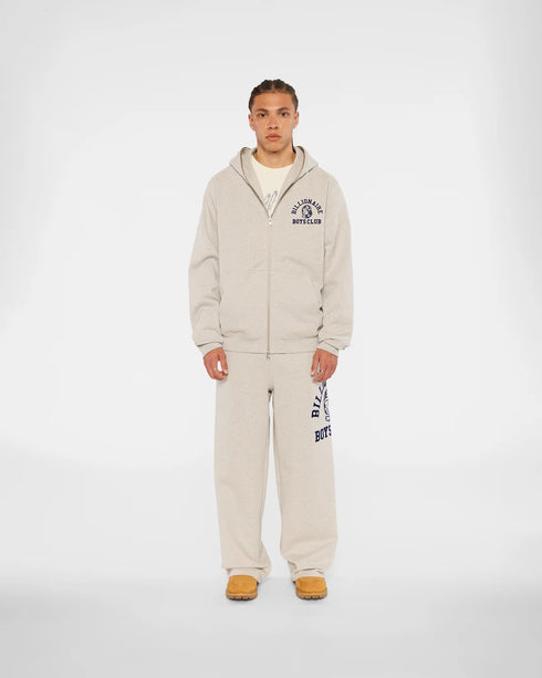 Uni Helment Hoodie Mens Apparel
