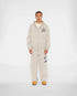 Uni Helment Hoodie Mens Apparel