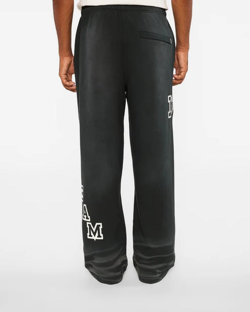 Ace Pant Mens Apparel