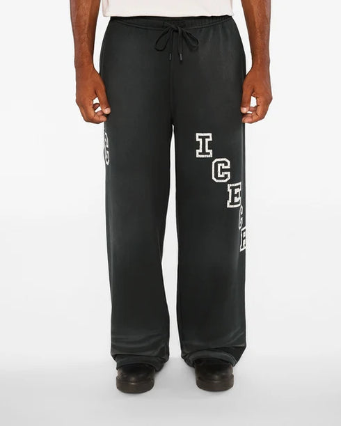Ace Pant Mens Apparel