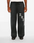 Ace Pant Mens Apparel