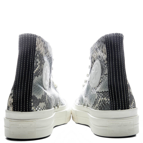 CONVERSE First String All Star Mens Sneakers