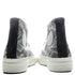 CONVERSE First String All Star Mens Sneakers