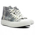 CONVERSE First String All Star Mens Sneakers