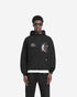 REPRESENT Hermes Hoodie Mens Apparel