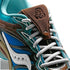 SAUCONY Progrid Omni 9 X Footpatrol Mens Sneakers