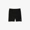 LACOSTE Regular Fit Fleece Shorts Mens Apparel
