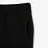 LACOSTE Regular Fit Fleece Shorts Mens Apparel