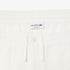 LACOSTE Lightweight Textured Shorts Mens Apparel