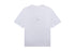 GIVENCHY Graphic Tee S/S Kids Apparel