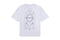 GIVENCHY Graphic Tee S/S Kids Apparel