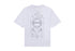 GIVENCHY Graphic Tee S/S Kids Apparel