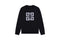 GIVENCHY Sweatshirt Logo Kids Apparel