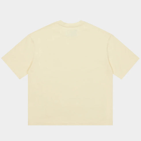End Zone T-shirt Mens Apparel