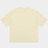End Zone T-shirt Mens Apparel
