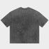 End Zone T-shirt Mens Apparel