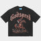Thoroughberd Ii Ng T-shirt Mens Apparel