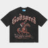 Thoroughberd Ii Ng T-shirt Mens Apparel