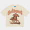 Thoroughberd Ii Ng T-shirt Mens Apparel