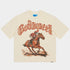 Thoroughberd Ii Ng T-shirt Mens Apparel