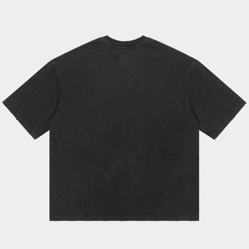 Thoroughberd Ii Ng T-shirt Mens Apparel