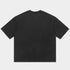Thoroughberd Ii Ng T-shirt Mens Apparel