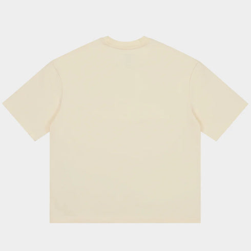 Thoroughberd Ii Ng T-shirt Mens Apparel