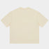 Thoroughberd Ii Ng T-shirt Mens Apparel