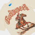 Thoroughberd Ii Ng T-shirt Mens Apparel