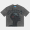Alexa T-shirt Ng Mens Apparel