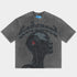 Alexa T-shirt Ng Mens Apparel