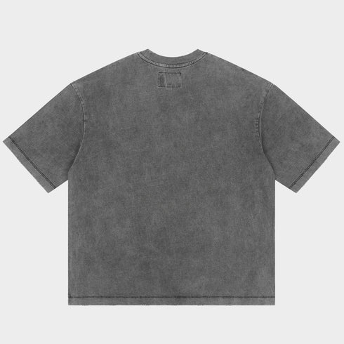 Alexa T-shirt Ng Mens Apparel