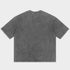 Alexa T-shirt Ng Mens Apparel