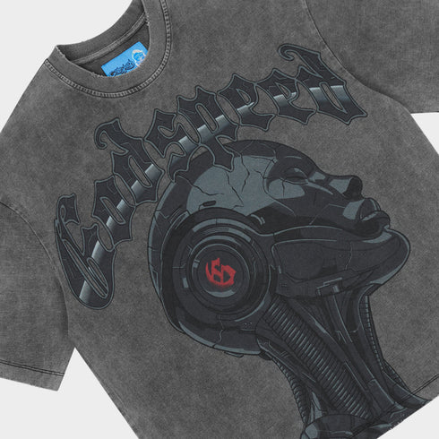 Alexa T-shirt Ng Mens Apparel