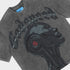 Alexa T-shirt Ng Mens Apparel