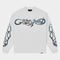 New Age Reloaded Ls T-shirt Mens Apparel
